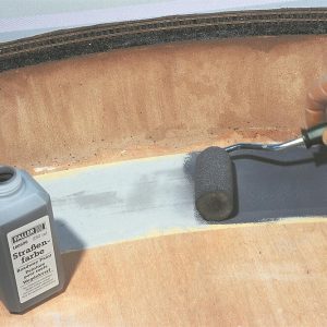 Road markings - Image 3