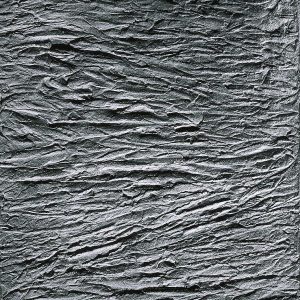 Decorative slab Profi tunnel tube