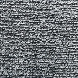 Profi decorative panel, natural stone