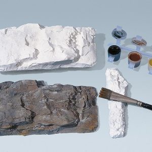 Decorative slab Profi tunnel tube - Image 4