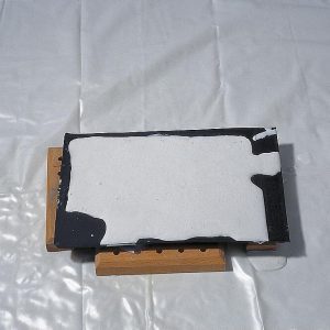 Professional tunnel tube, rock structure - Image 6
