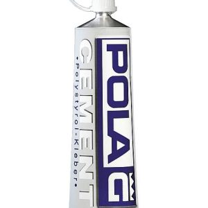 POLA G Cement - Image 3