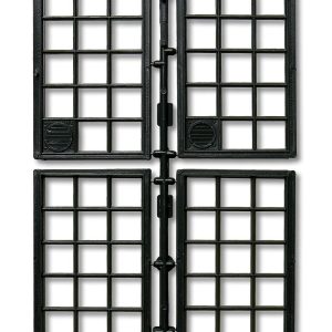 Windows and window glass - Image 3