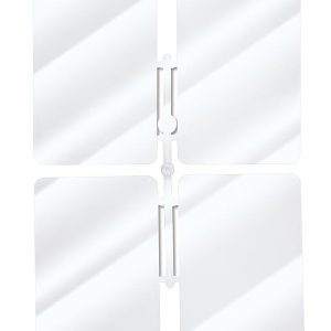 Windows and window glass - Image 4