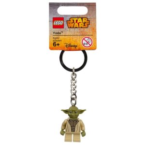 Star Wars Yoda
