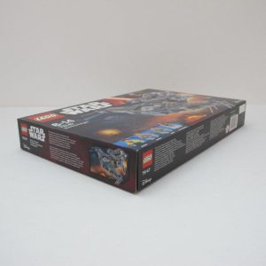 StarScavenger. Complete with instructions and box - Image 18