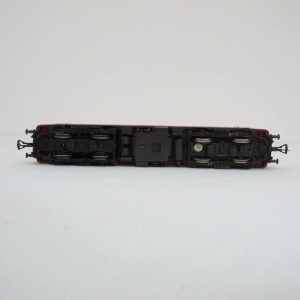 BR 120 Bordeaux Beige - Image 5