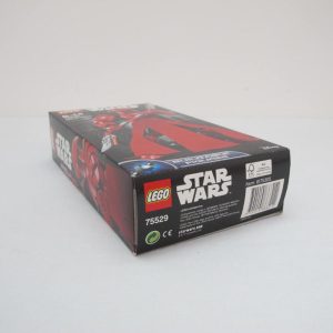 Elite Praetorian Guard. Complete with instructions and box - Image 6