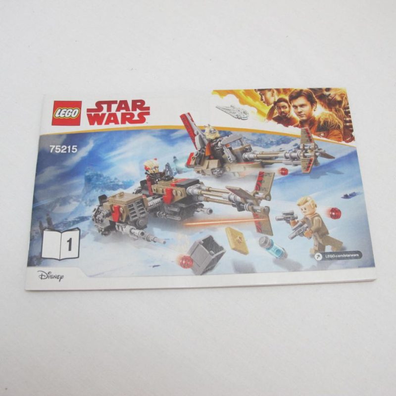 Cloud-Rider Swoop Bikes. Complete with instructions and box - Image 3