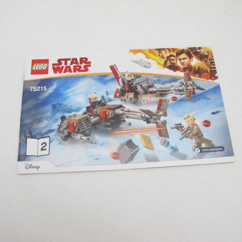 Cloud-Rider Swoop Bikes. Complete with instructions and box - Image 4