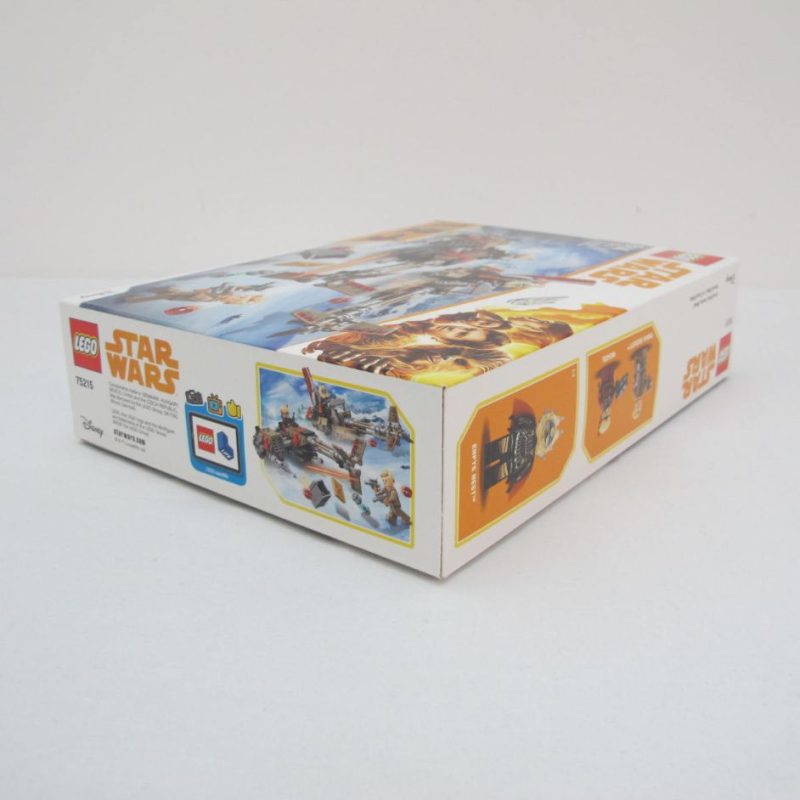 Cloud-Rider Swoop Bikes. Complete with instructions and box - Image 15