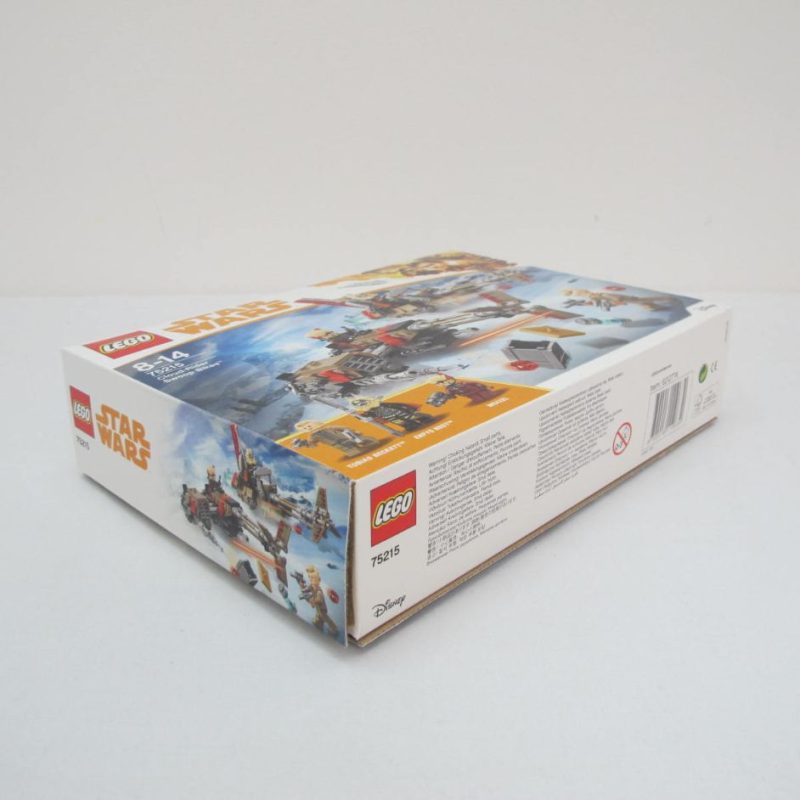 Cloud-Rider Swoop Bikes. Complete with instructions and box - Image 16